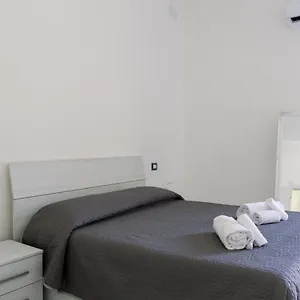  Pensión Fg Vacanze