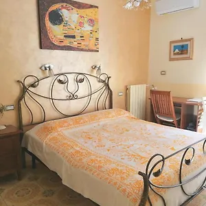 Bed & Breakfast Il Giardinetto, Alghero