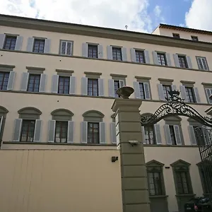 **** Apartahotel Palazzo Dei Ciompi Italia