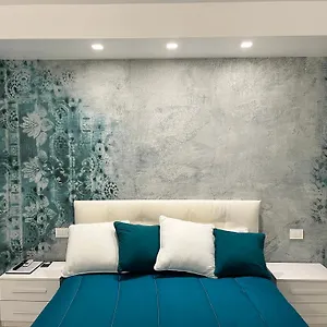 3* Pensión R & D