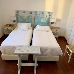 2* Pensión Dolce
